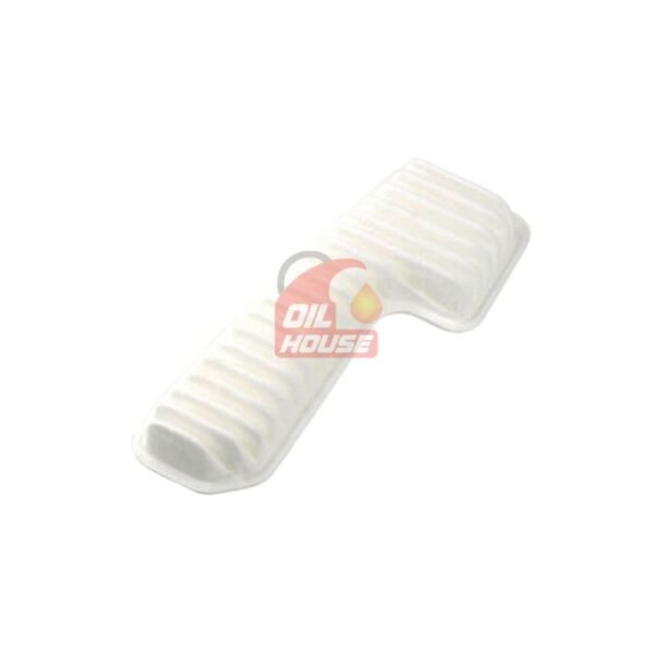 TOYOTA MEDIUM QUALITY AIR FILTER 17801-70050 FOR RAV 4, MARK II, CROWN,