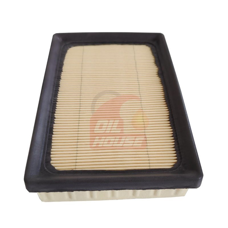 TOYOTA GENUINE AIR FILTER 17801-21060 - Image 2