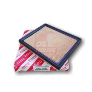 Oil House Bangladesh