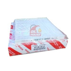 Oil House Bangladesh