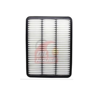 Oil House Bangladesh