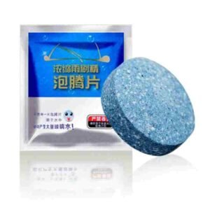 Oil House Bangladesh