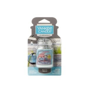 Oil House Bangladesh