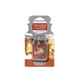 Oil House Bangladesh