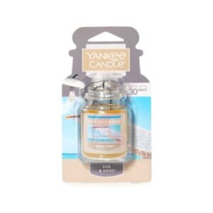 Oil House Bangladesh