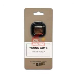 Oil House Bangladesh